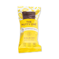 Image 1 for The Nutty One - High Fibre Brownie Bar