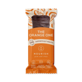 Image 1 for Nourish High Fibre Brownie Bar - The Orange One x 14 Bars