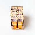 Image 3 for Nourish High Fibre Brownie Bar - The Orange One x 14 Bars