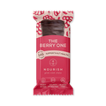 Image 1 for The Berry One - High Fibre Brownie Bar