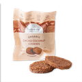 Image 3 for Organic Cacao Coconut Cookies