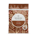 Image 1 for 10 pack of Organic Cacao Coconut Bites