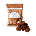 Image 2 for 10 pack of Organic Cacao Coconut Bites