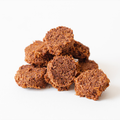 Image 3 for 10 pack of Organic Cacao Coconut Bites