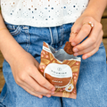 Image 4 for 10 pack of Organic Cacao Coconut Bites