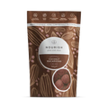 Image 1 for Nourish Grow Cook Organic Cacao Macaroons
