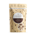 Image 1 for Nourish Grow Cook Organic Vanilla Macaroons