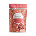 Image 1 for Nourish Grow Cook, Organic Raspberry Macaroons