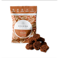 Image 2 for Nourish Grow Cook Tasting Pack Coconut Bites