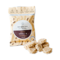 Image 4 for Nourish Grow Cook Tasting Pack Coconut Bites