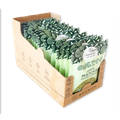 Image 4 for Organic Matcha Coconut Cookie