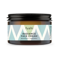 Image 1 for Biovedic Radiance Face Cream 50ml