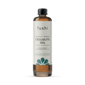 Image 1 for Really Good Cellulite Oil 100ml