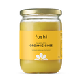 Image 1 for Organic Ghee 420g