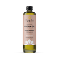 Image 1 for Organic Argan Oil 100ml