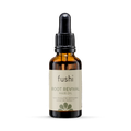 Image 1 for Root Revival Oil 30ml