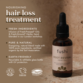 Image 2 for Root Revival Oil 30ml