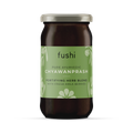 Image 1 for Chyawanprash 250g