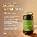 Image 2 for Chyawanprash 250g