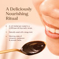 Image 5 for Chyawanprash 250g