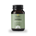 Image 1 for Organic Triphala