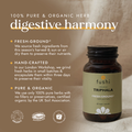 Image 2 for Organic Triphala