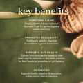 Image 3 for Organic Triphala