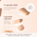 Image 4 for Organic Triphala