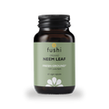 Image 1 for Organic Neem Leaf
