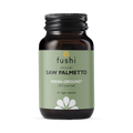 Image 1 for Organic Saw Palmetto