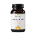 Image 1 for Shilajit Blend