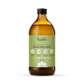 Image 1 for Organic Aloe Vera Juice 500ml