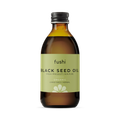 Image 1 for Organic Black Seed Oil 250ml