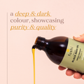 Image 4 for Organic Black Seed Oil 250ml