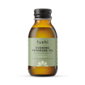 Image 1 for Organic Evening Primrose Oil 100ml