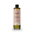 Image 1 for Organic Jojoba Oil 100ml
