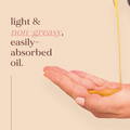 Image 5 for Organic Jojoba Oil 100ml
