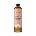 Image 1 for Wild Carrot Oil 100ml