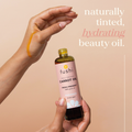Image 5 for Wild Carrot Oil 100ml