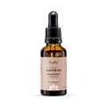 Image 1 for Organic Castor Oil 30ml