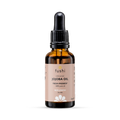 Image 1 for Organic Jojoba Oil 30ml