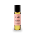 Image 1 for Castor Go with Frankincense 10ml