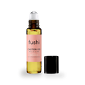 Image 2 for Castor Go with Frankincense 10ml