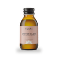 Image 1 for Castor Glow with Frankincense 100ml
