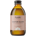 Image 2 for Castor Glow with Frankincense 100ml