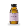 Image 1 for Castor Calm with Lavender 100ml