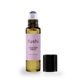 Image 1 for Castor Rest with Lavender 10ml