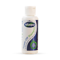 Image 1 for Towel off Shampoo 100ml, Non Rinse with Vitamin E, No Water - Rinse free hair washing
