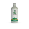 Image 1 for Pits & Bits Apple Shampoo, No Rinse 500ml (PB1C500-1)