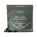 Image 1 for Mico-Leo 60 Capsules